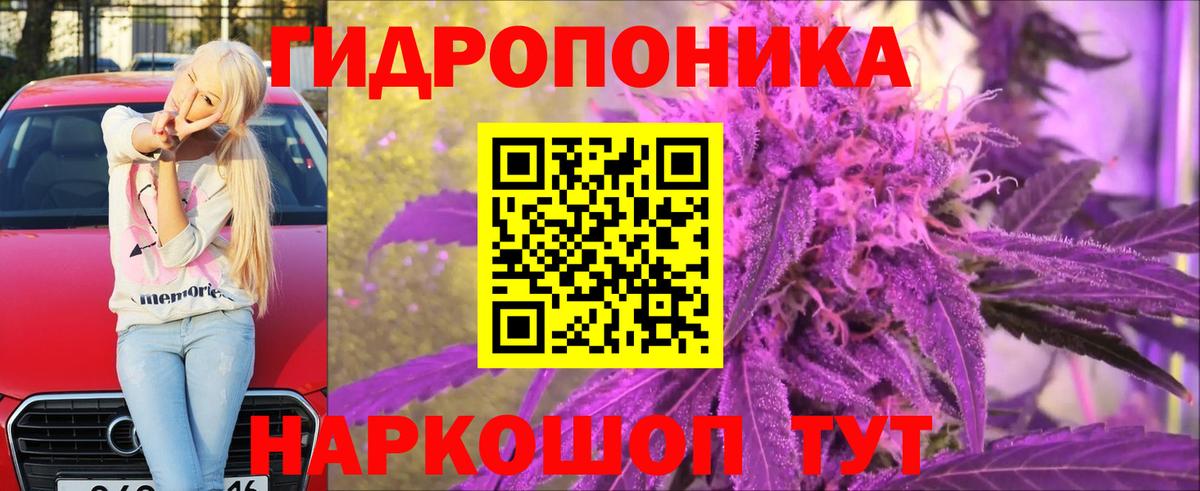 Конопля ГИДРОПОН  Шишки марихуана Bruce Banner  Вход с VPN  Сухой Лог  Каннабис OG Kush  Бошки Шишки White Widow 
